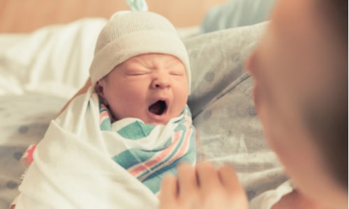 I Want To Get Pregnant But Should I Wait Until The Pandemic Is Over birth